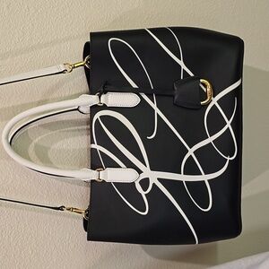 Ralph Lauren purse